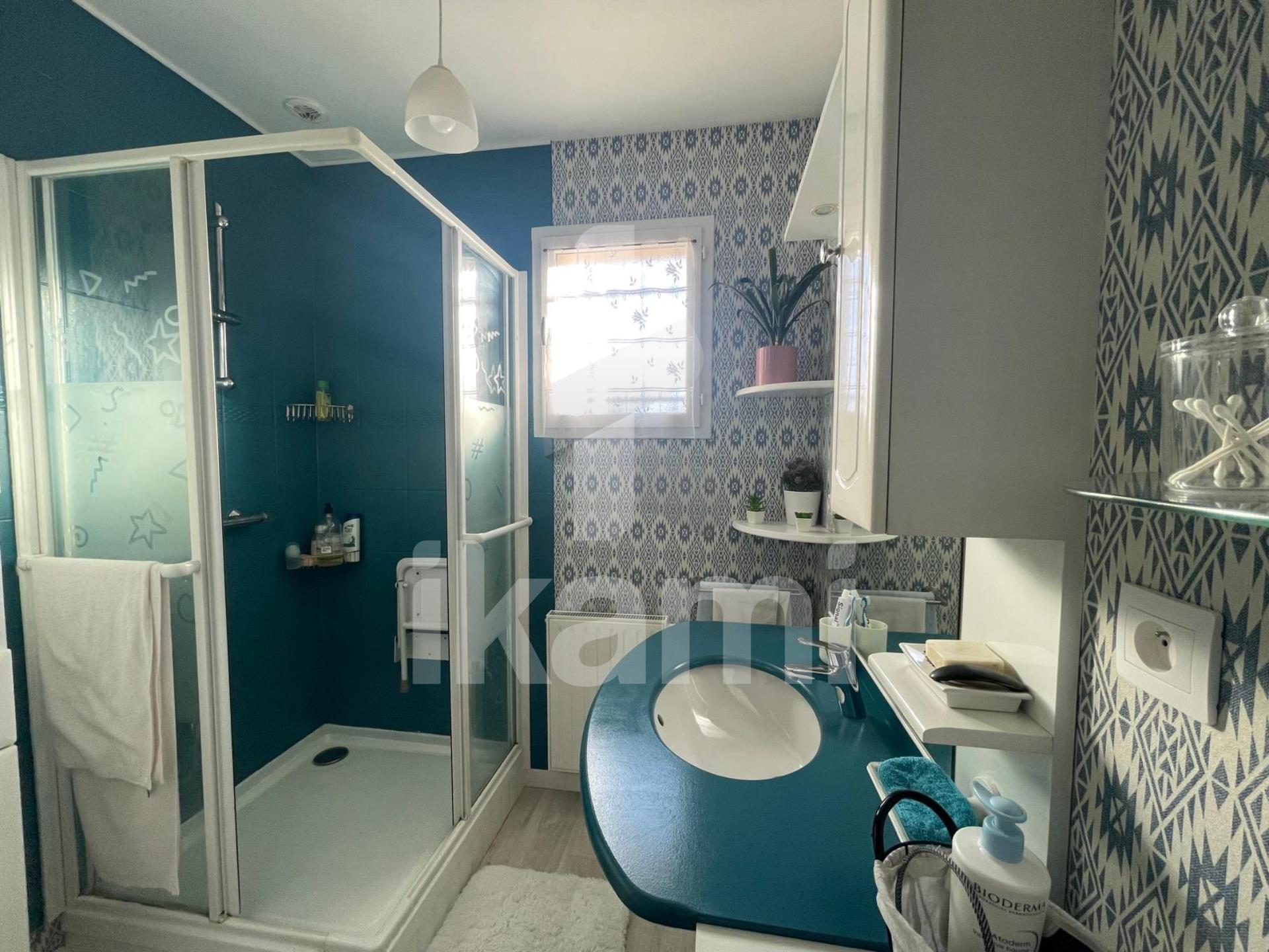 Kupnja: Kuća (45390)