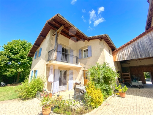 Exceptional property in Drôme des Collines