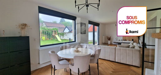 Advert pic 0