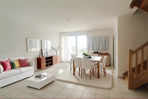 Advert picture
