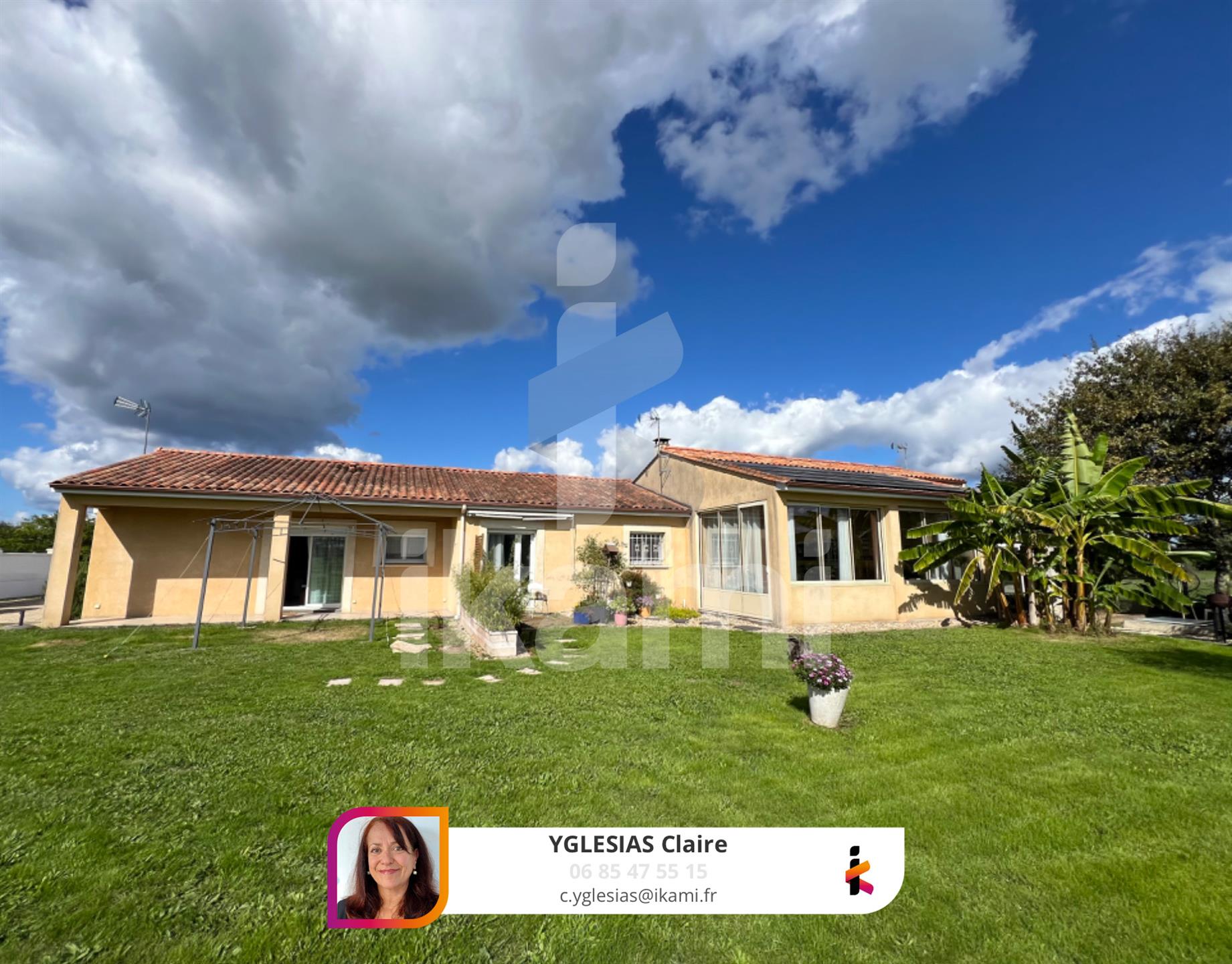 Purchase: House (24680)