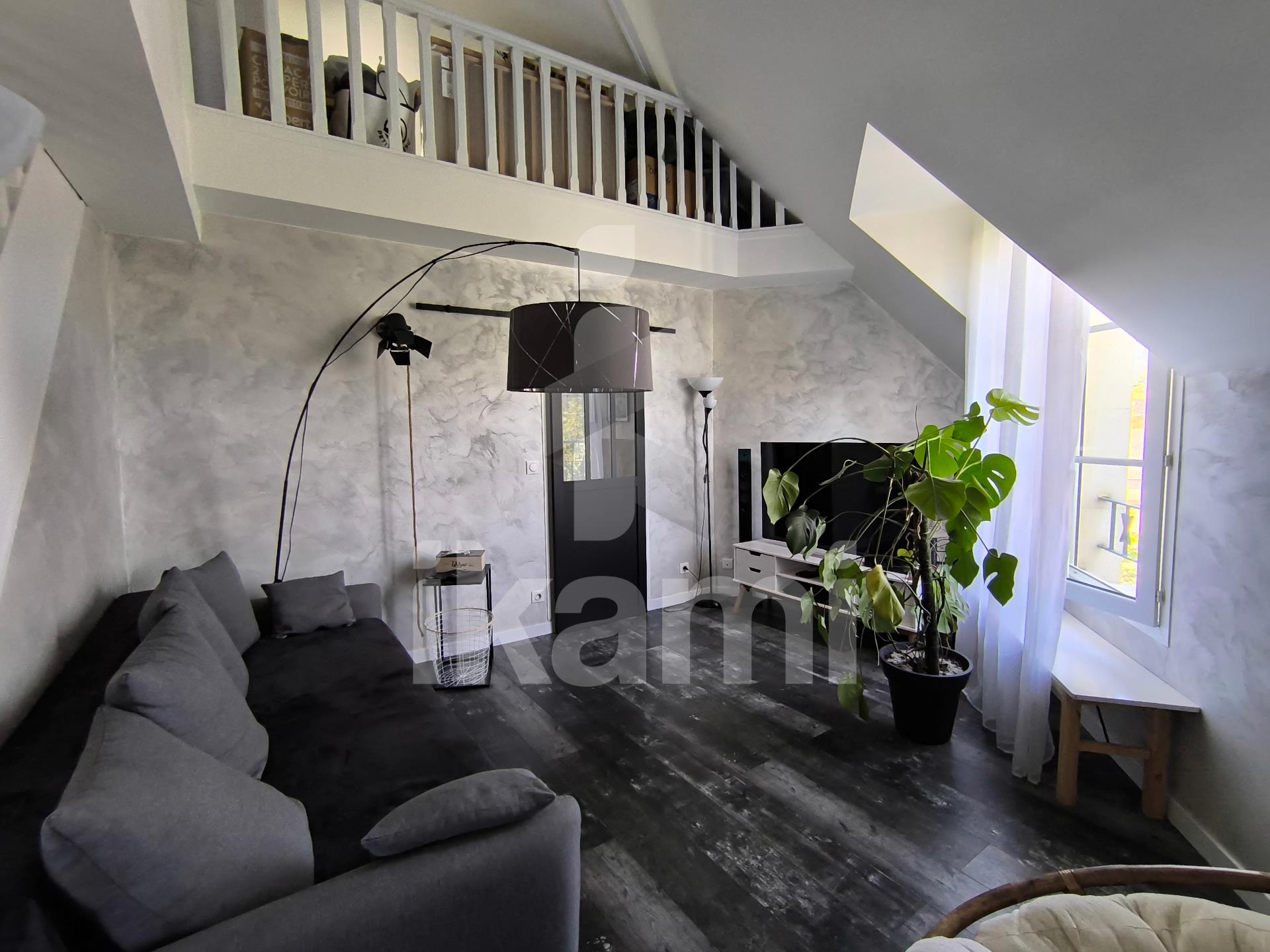 Cumpărare: Apartament (91620)