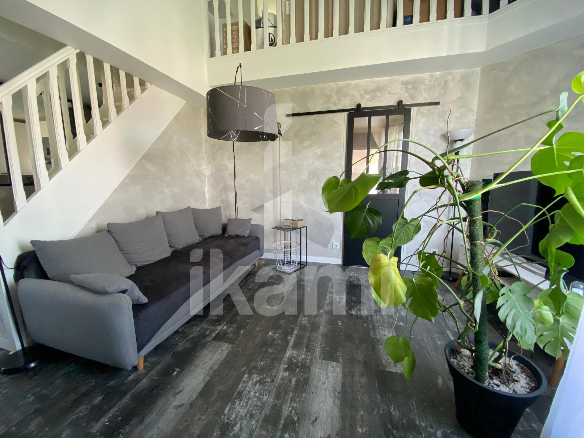 Cumpărare: Apartament (91620)
