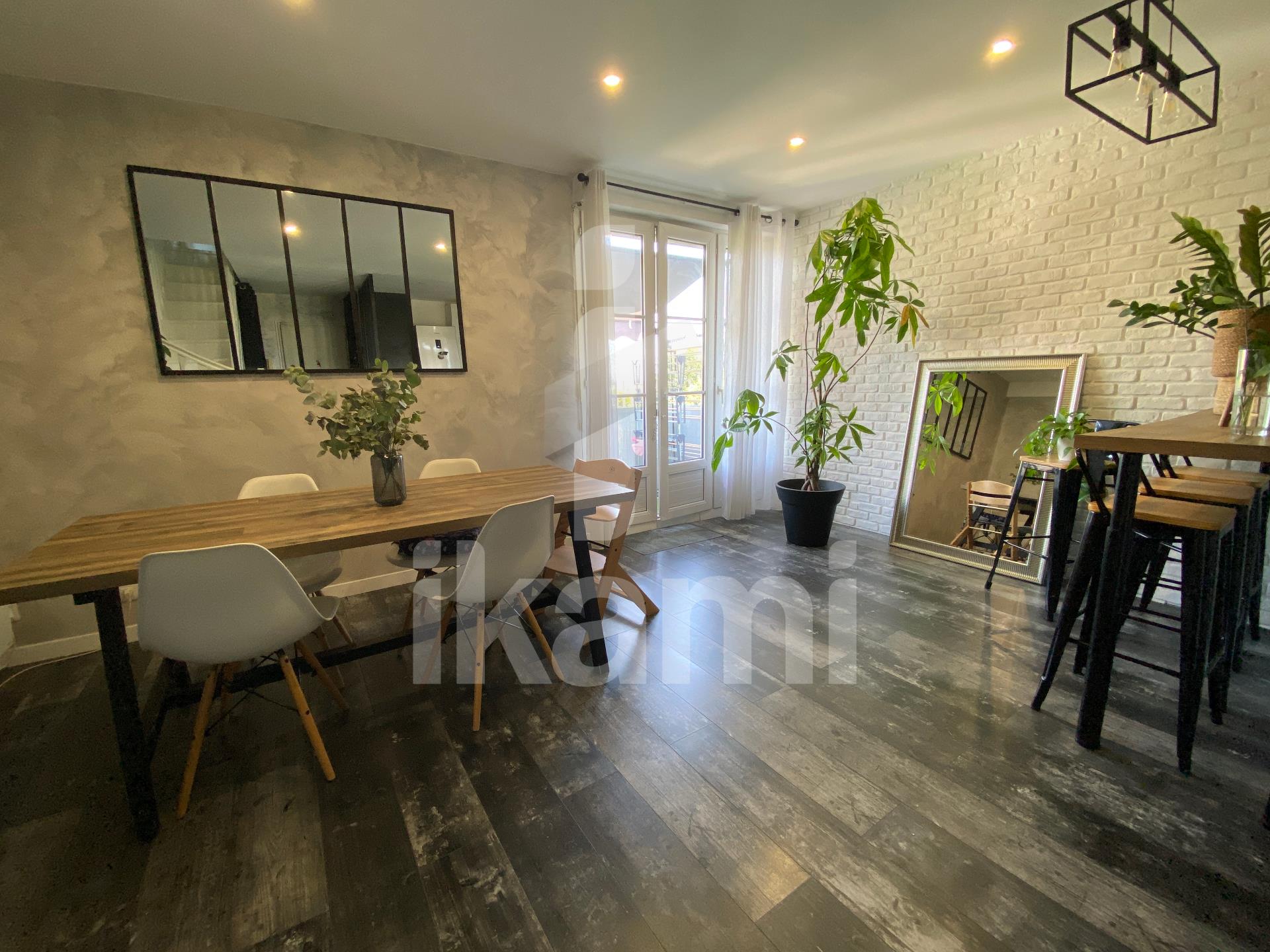 Cumpărare: Apartament (91620)