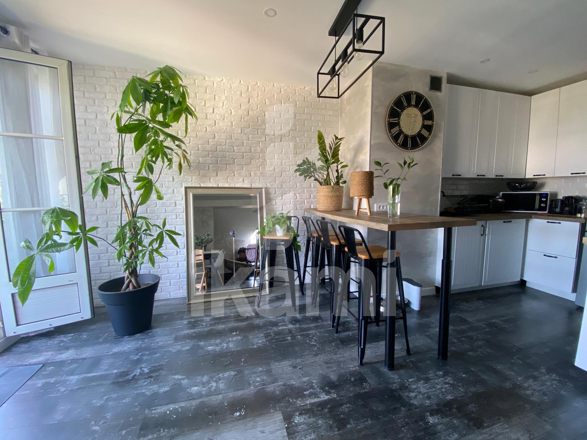 Cumpărare: Apartament (91620)