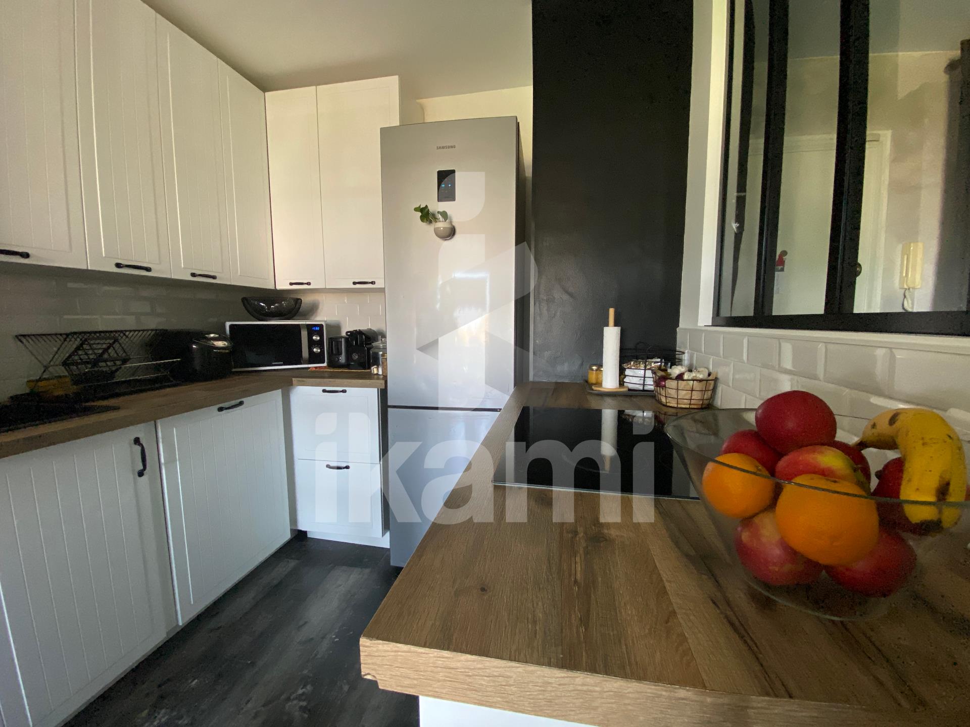 Cumpărare: Apartament (91620)