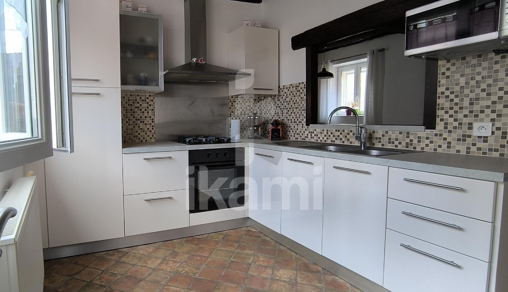 Cumpărare: Apartament (91620)