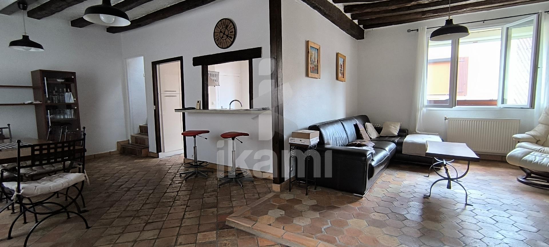 Cumpărare: Apartament (91620)