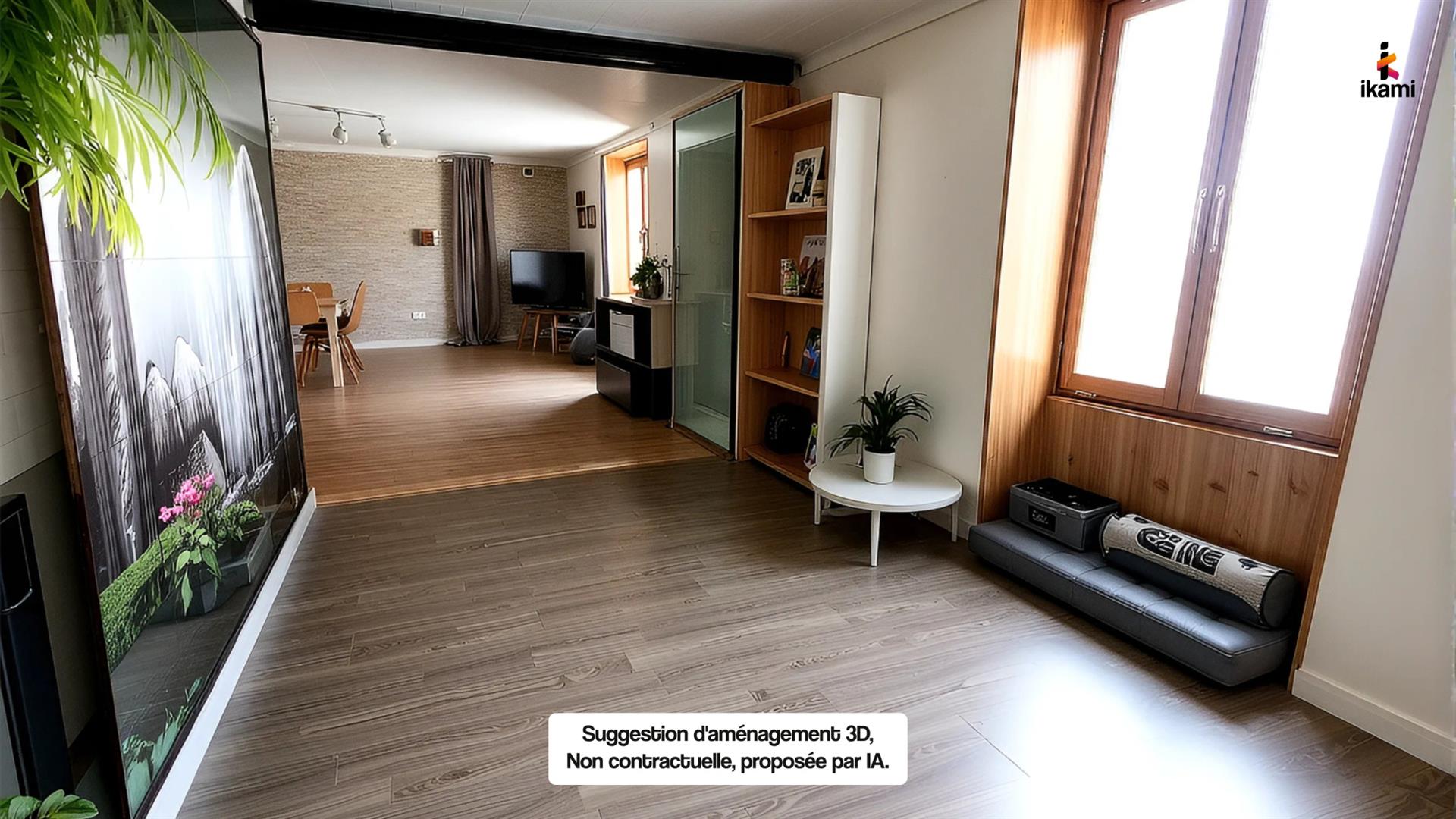 Cumpărare: Casă (91620)