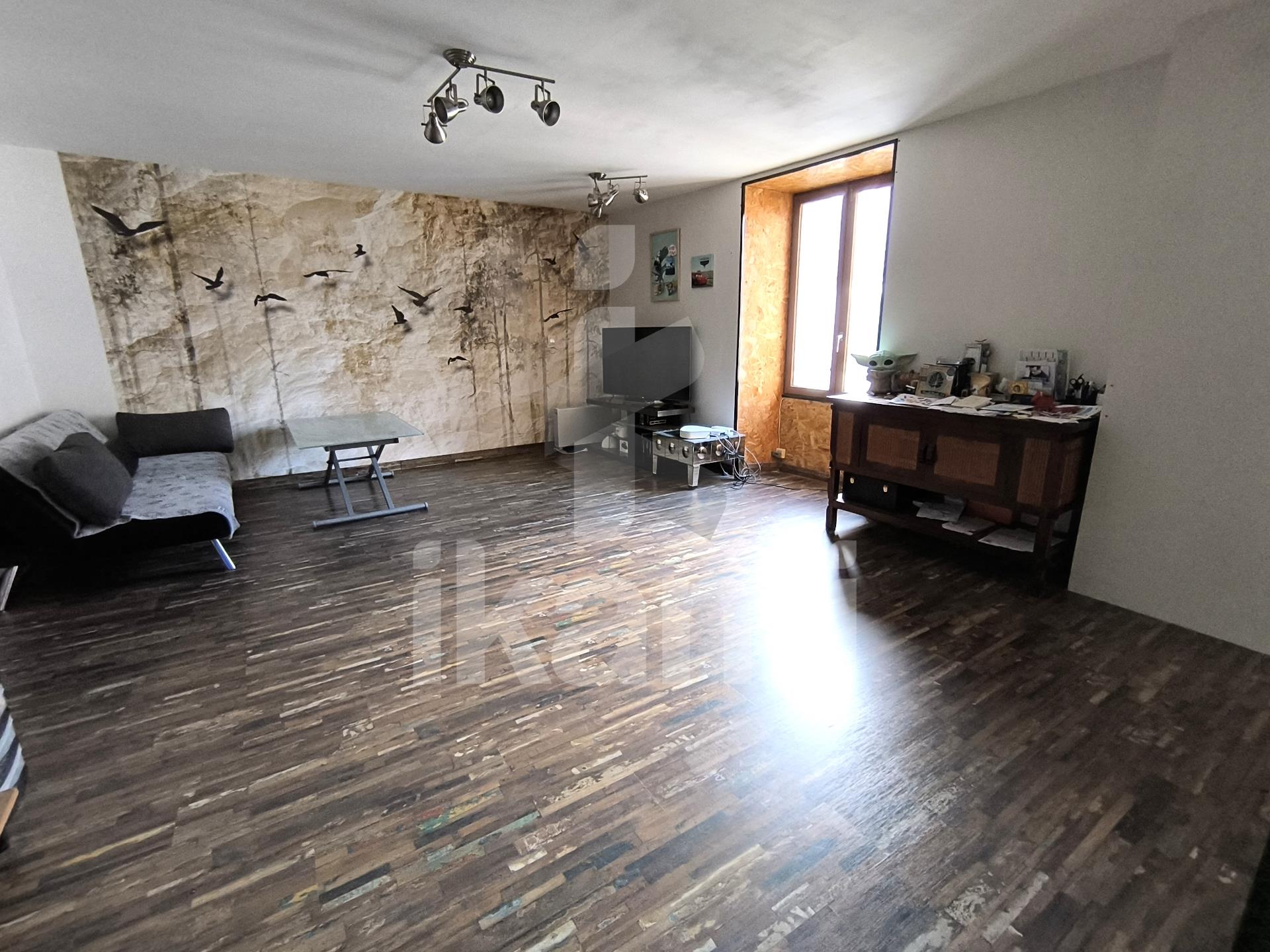 Cumpărare: Casă (91620)