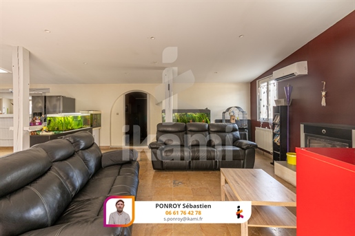 Purchase: House (41110)