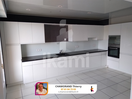 Advert picture