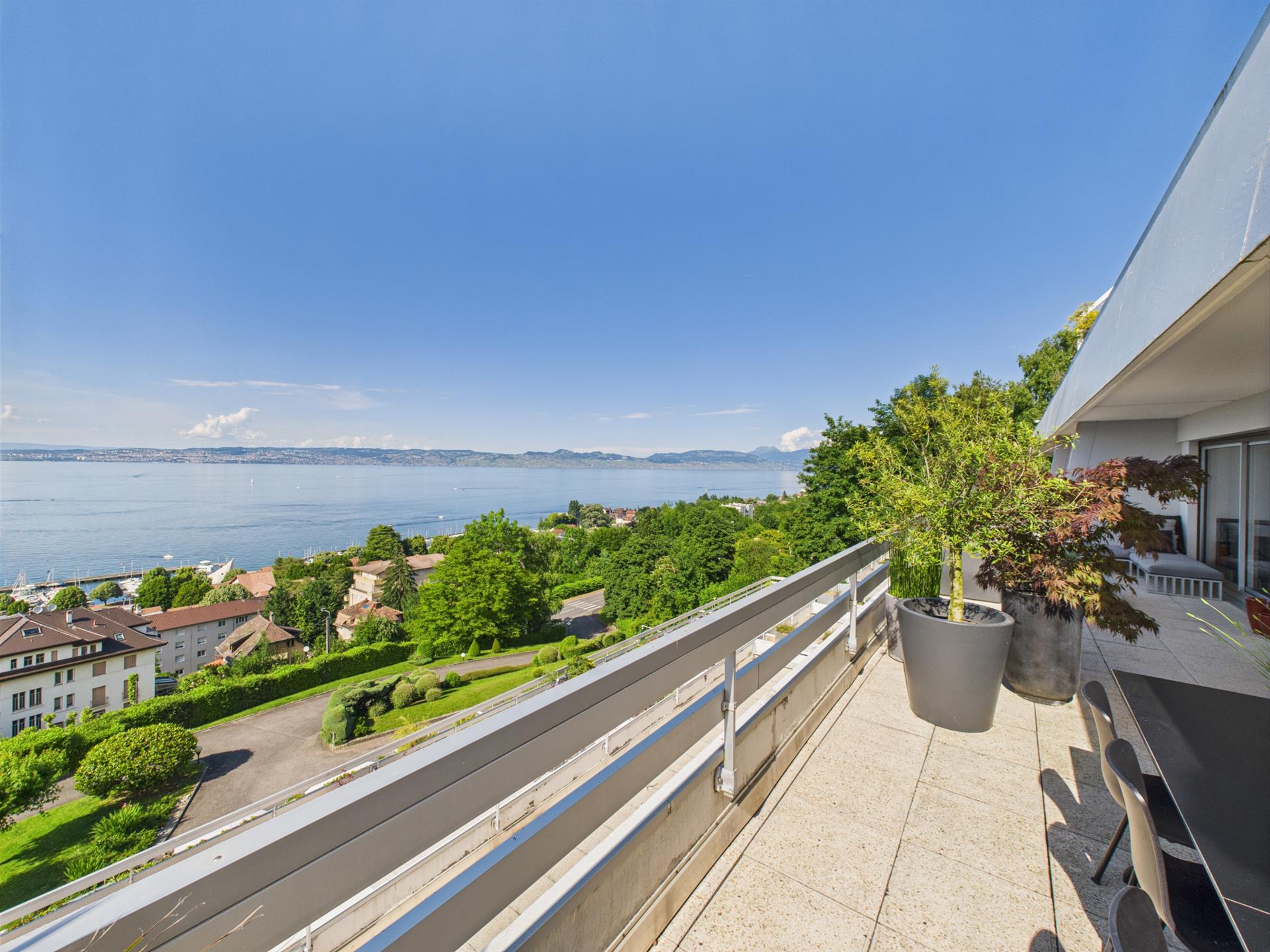 Compra: Apartamento (74500)