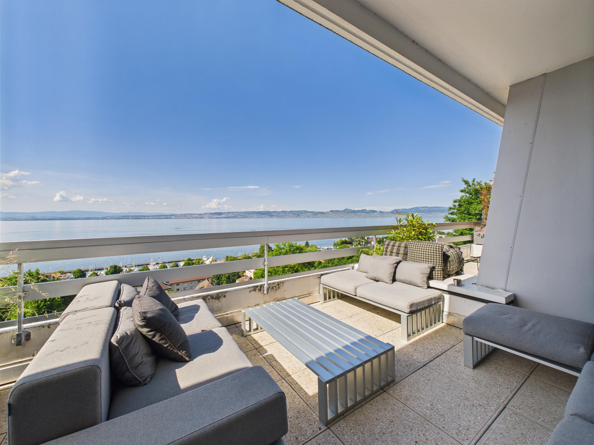Compra: Apartamento (74500)