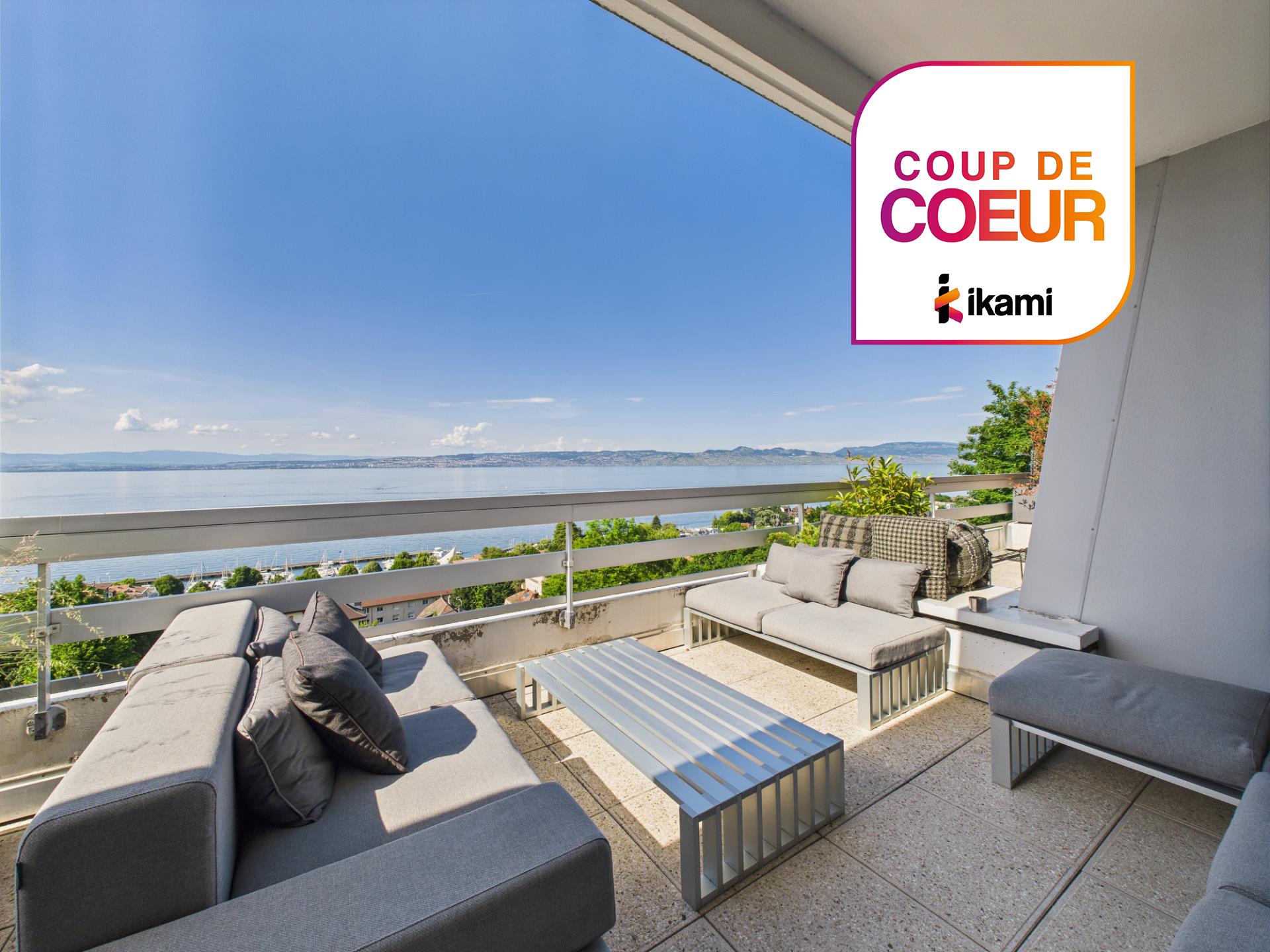 Compra: Apartamento (74500)