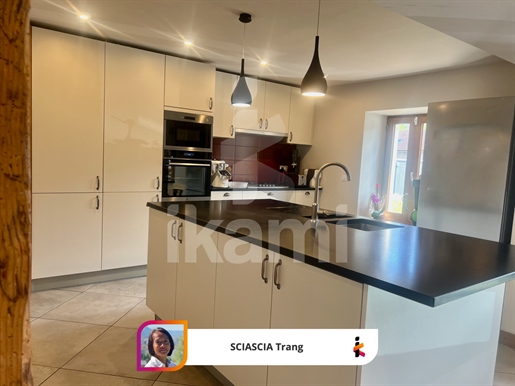 Advert picture
