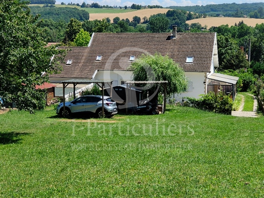 Advert pic 0