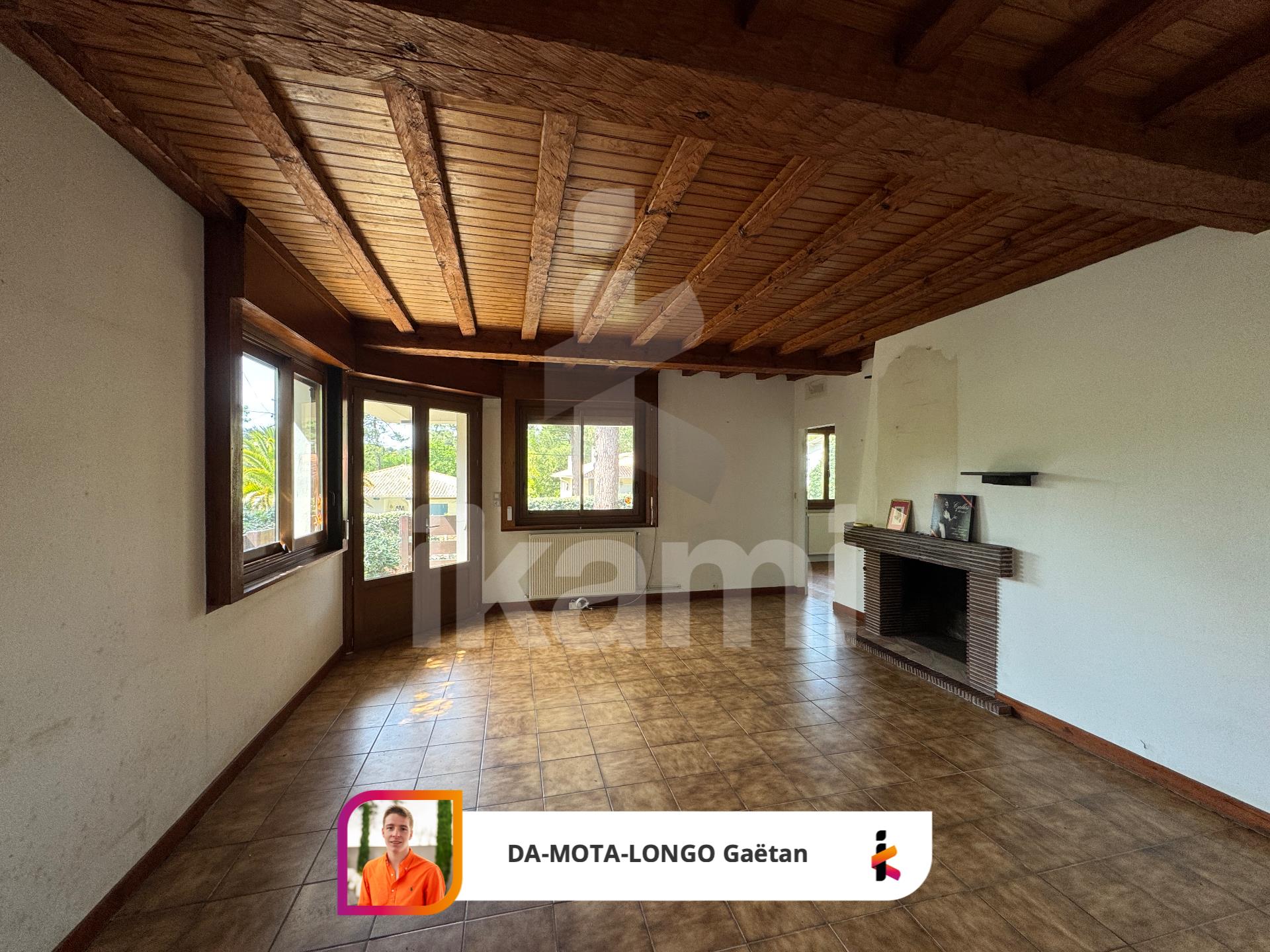 Compra: Vivenda (33120)