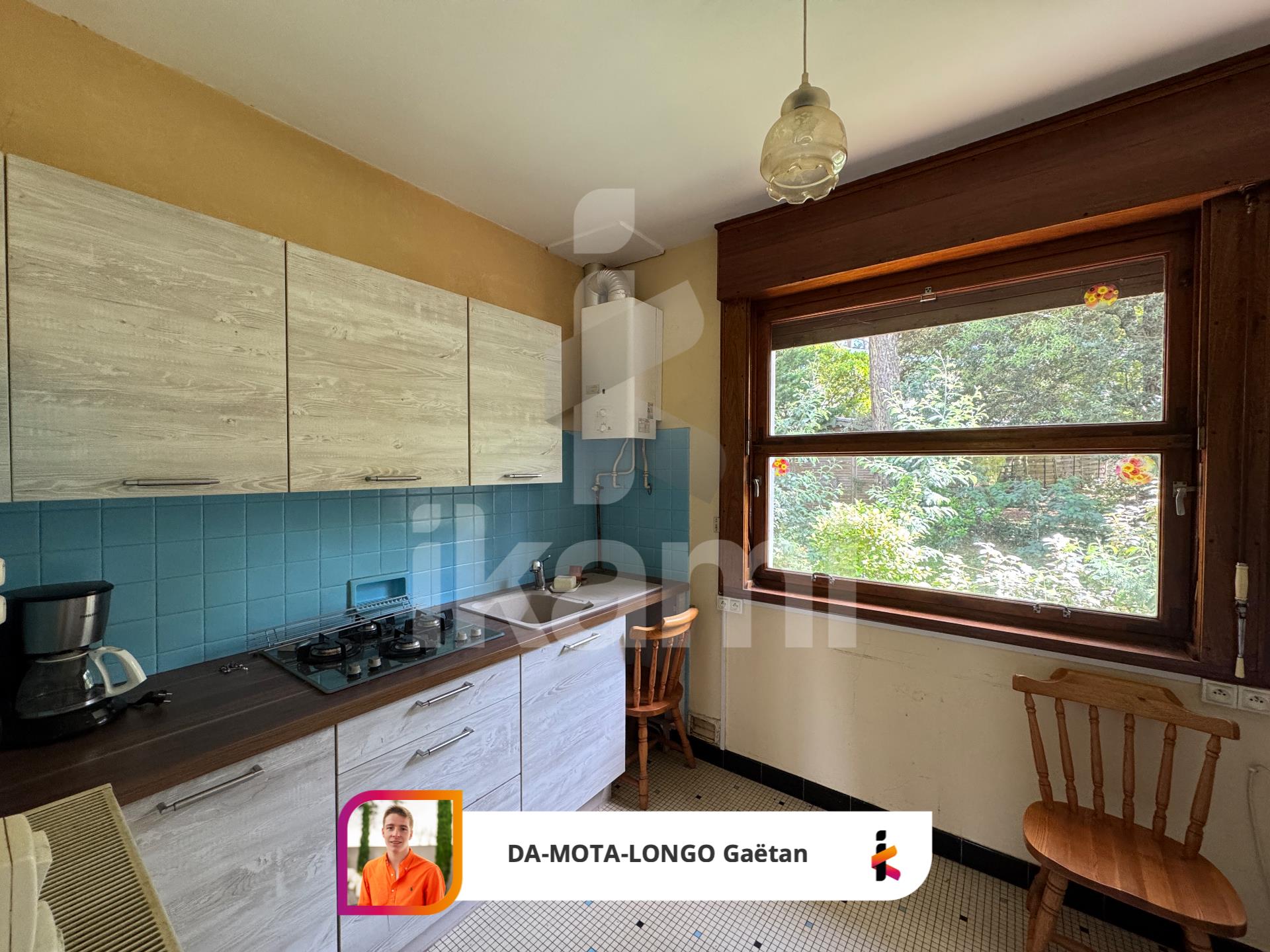 Compra: Vivenda (33120)
