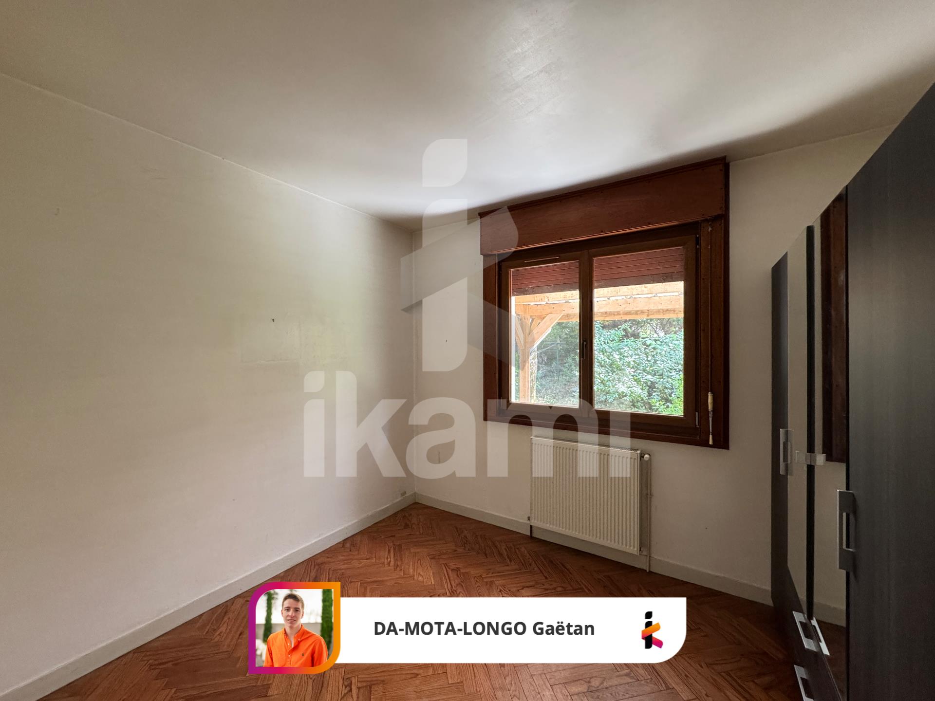 Compra: Vivenda (33120)