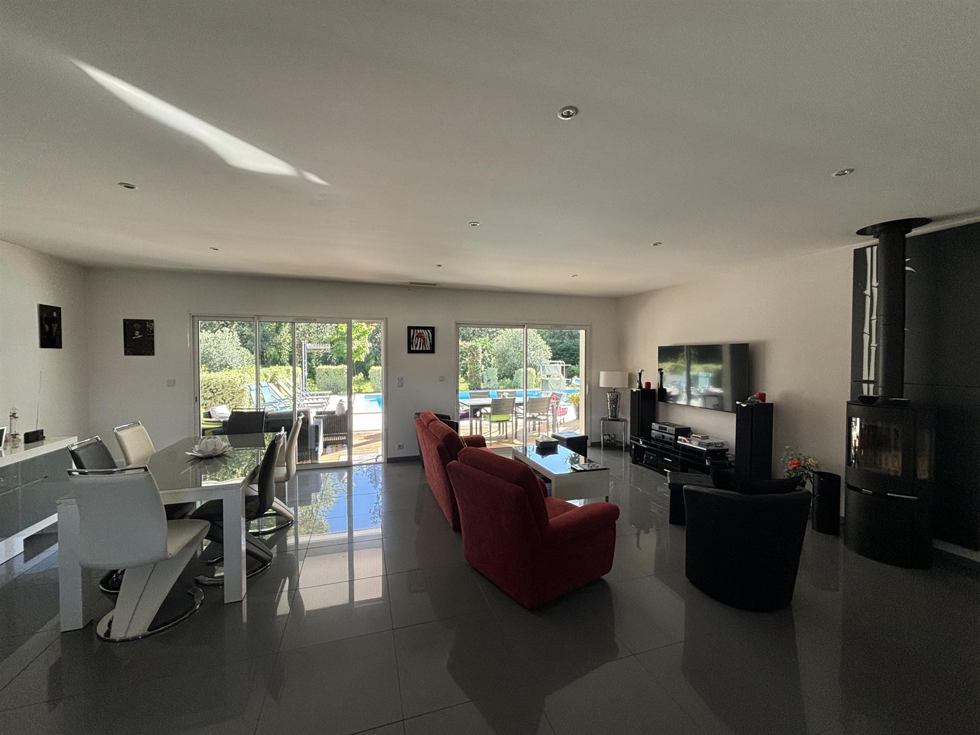 Compra: Vivenda (40460)