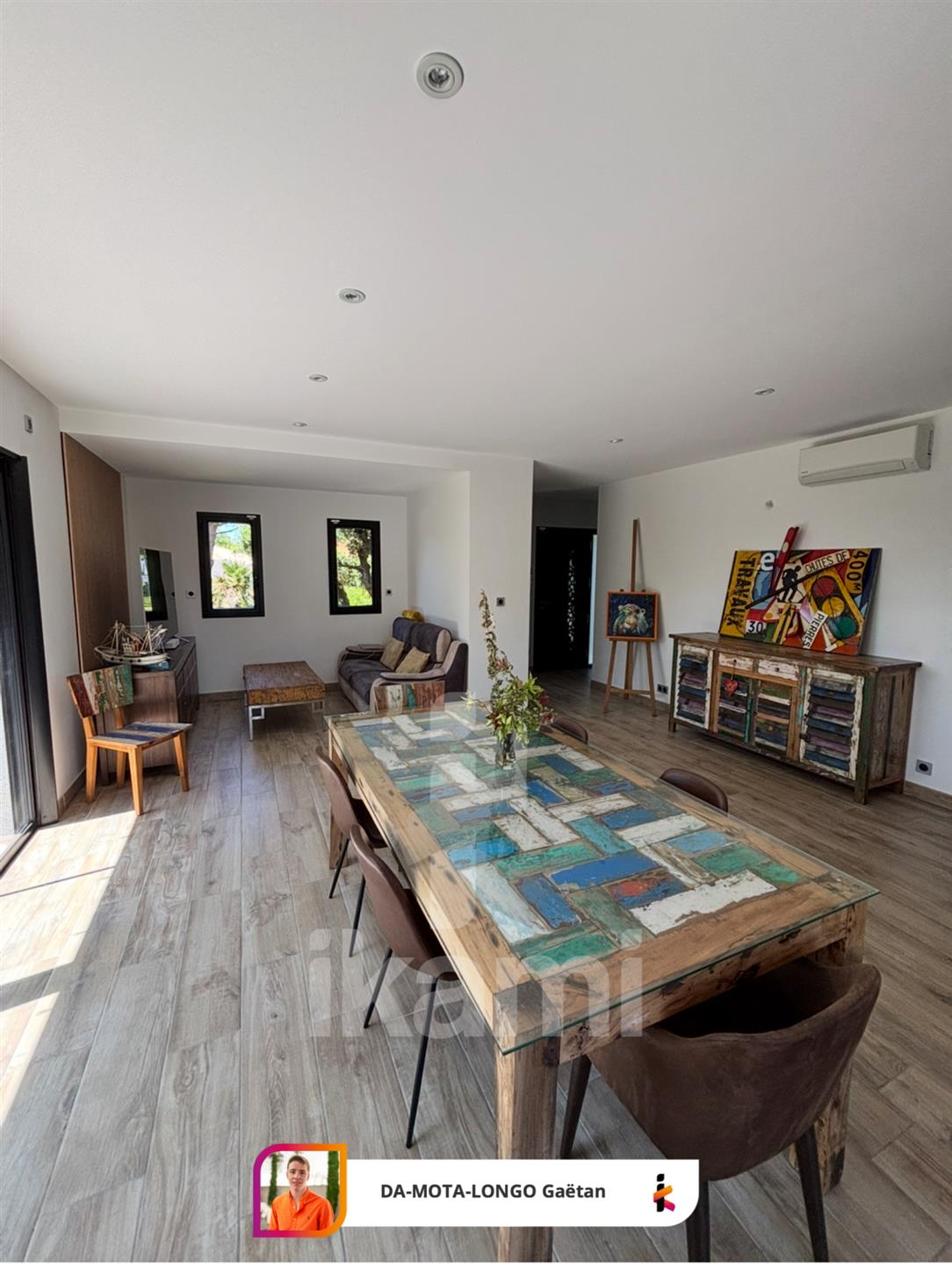 Élégante Villa avec Piscine, Jacuzzi et Pool House, à deux pas du Port de La Teste
