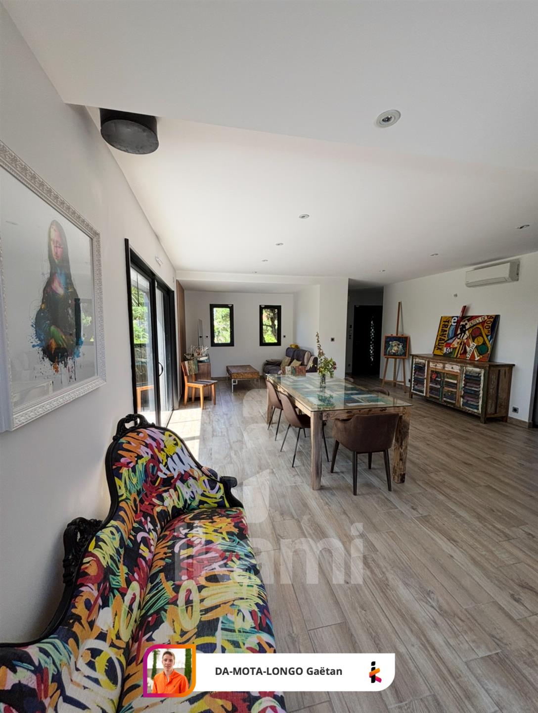 Élégante Villa avec Piscine, Jacuzzi et Pool House, à deux pas du Port de La Teste