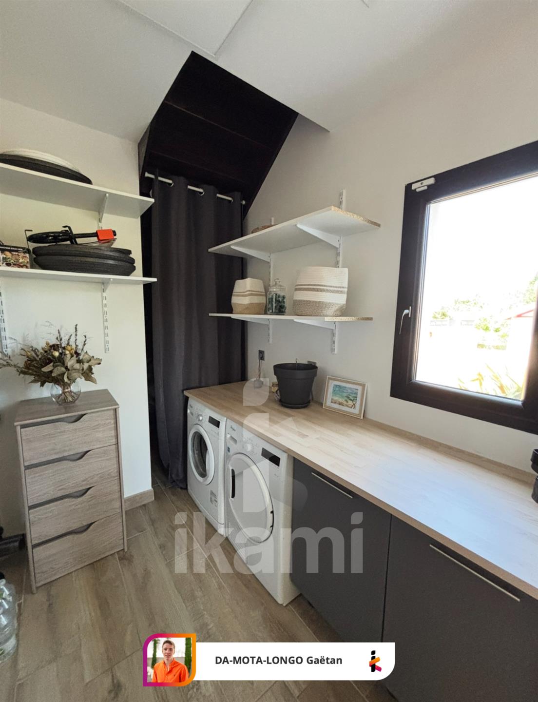 Élégante Villa avec Piscine, Jacuzzi et Pool House, à deux pas du Port de La Teste