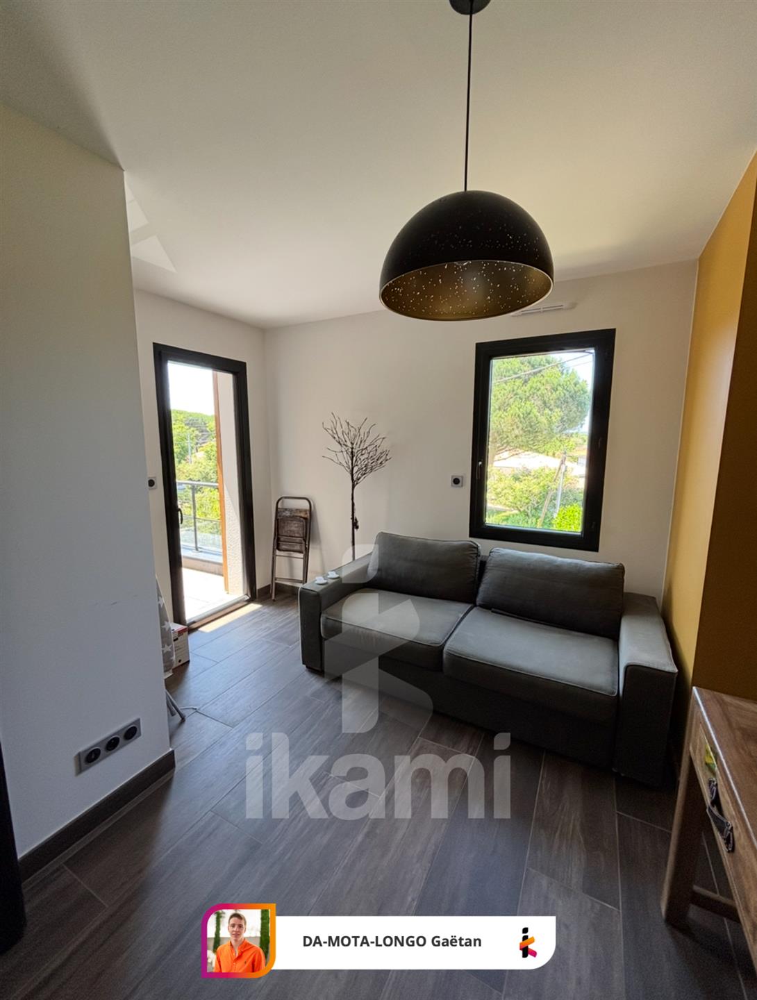 Élégante Villa avec Piscine, Jacuzzi et Pool House, à deux pas du Port de La Teste