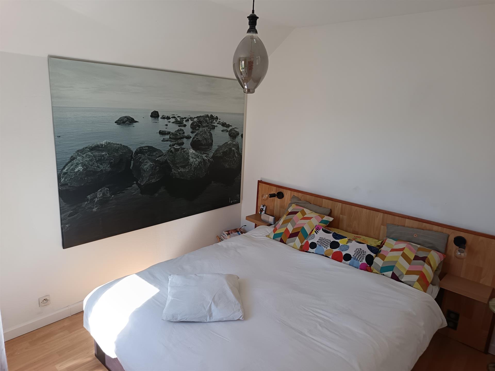 Maison - 81,33m2