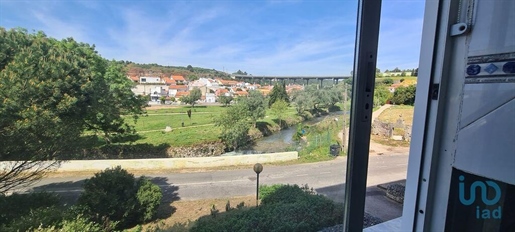 Apartamento en el Lisboa, Oeiras