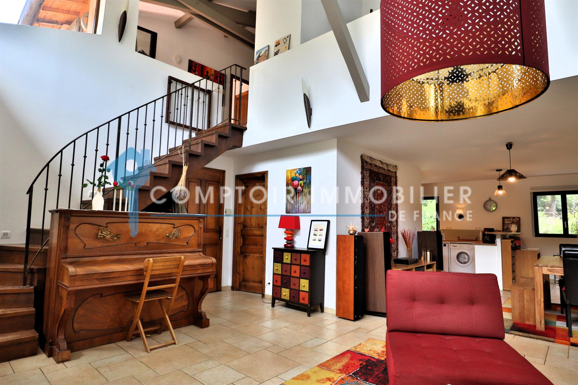 Compra: Vivenda (84220)