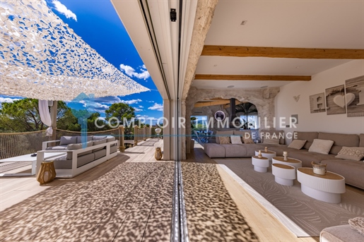 Advert picture