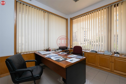 Office Sell in Santa Marinha e São Pedro da Afurada,Vila Nova de Gaia