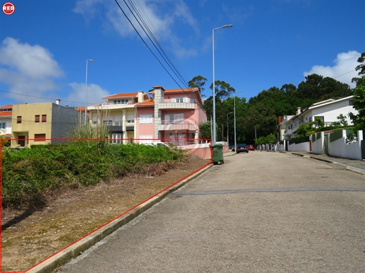 Terrain Vente dans Mafamude e Vilar do Paraíso,Vila Nova de Gaia