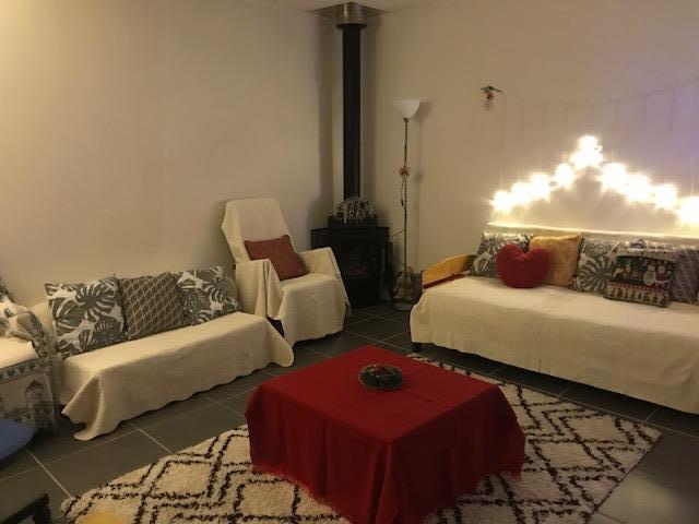 Casa arhitectului la marginea Parisului -Le Kremlin-Bicêtre 