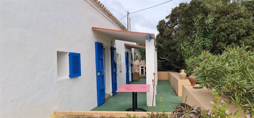 Casa tradicional 3 dormitorios - 184.00 m2