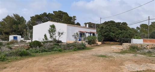 Casa tradicional 3 dormitorios - 184.00 m2