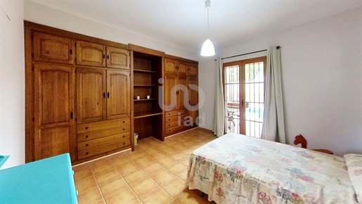 Casa 3 dormitorios - 400.00 m2