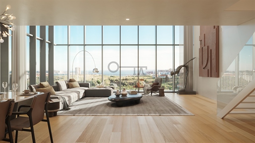 Advert picture