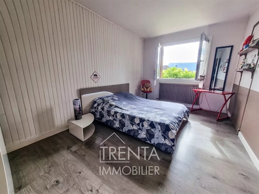 House for sale Tullins -