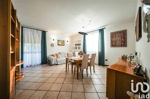 Einfamilienhaus / Villa zu verkaufen 170 m² - 2 Schlafzimmer - Ferrara