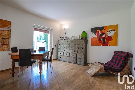 Huis te koop 230 m² - 3 slaapkamers - Ferrara