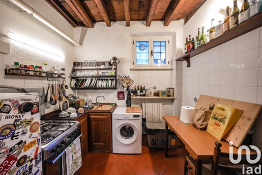Sale Apartment 93 m² - 2 bedrooms - Ferrara