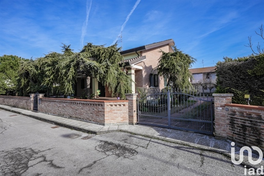 Maison Individuelle / Villa à vendre 275 m² - 3 chambres - Fiscaglia