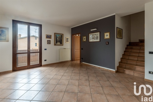 Vendita Appartamento 150 m² - 2 camere - Ferrara