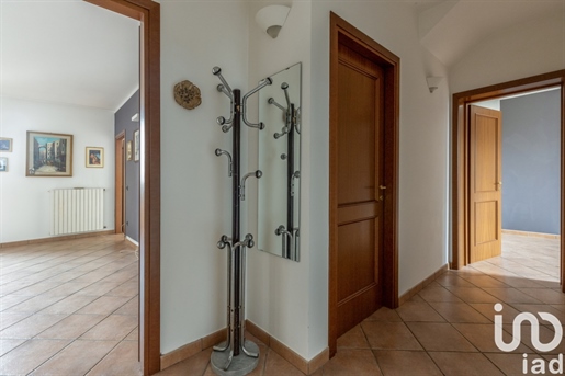 Sale Apartment 150 m² - 2 bedrooms - Ferrara