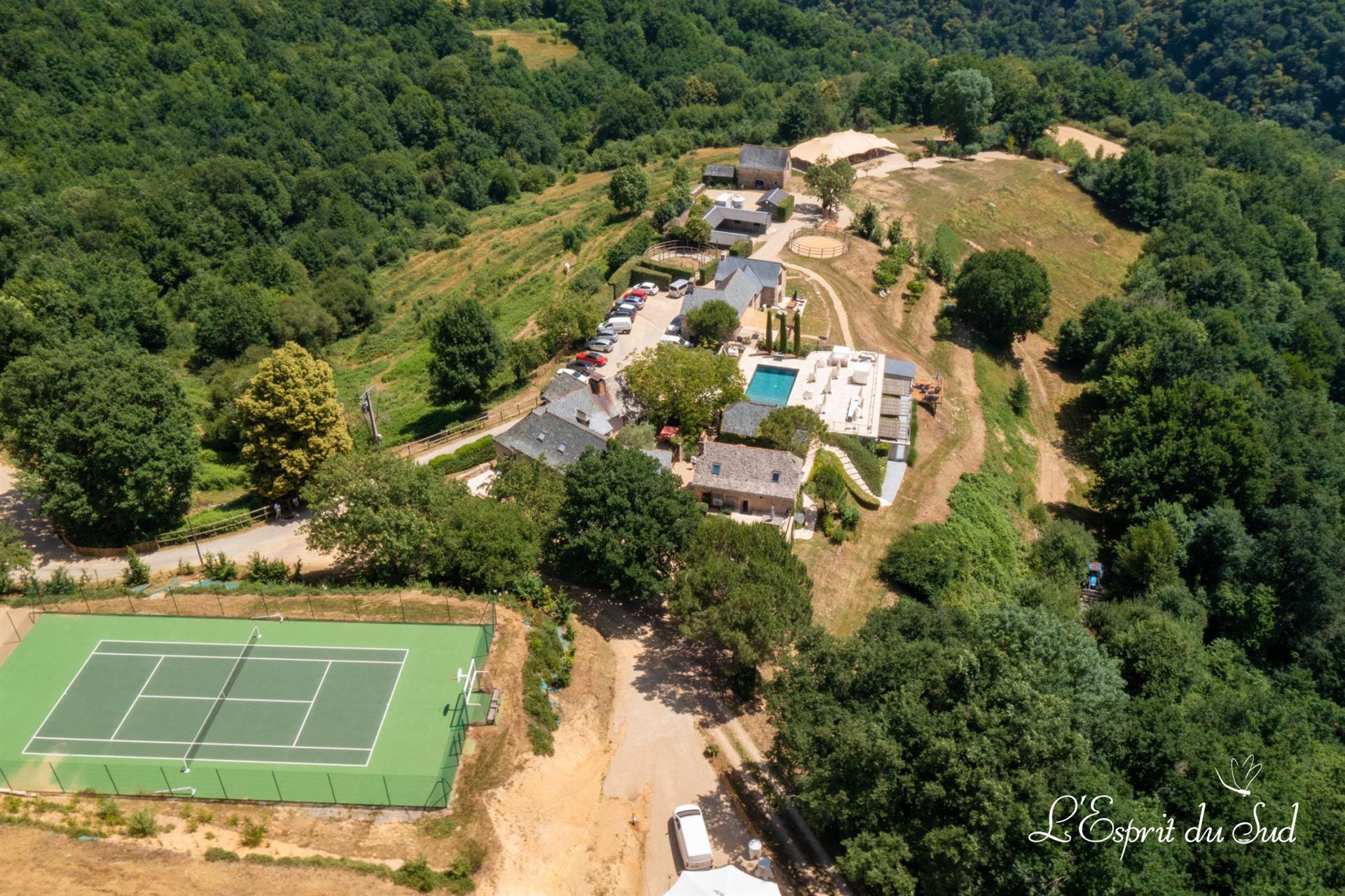 Compra: Vivenda (12200)