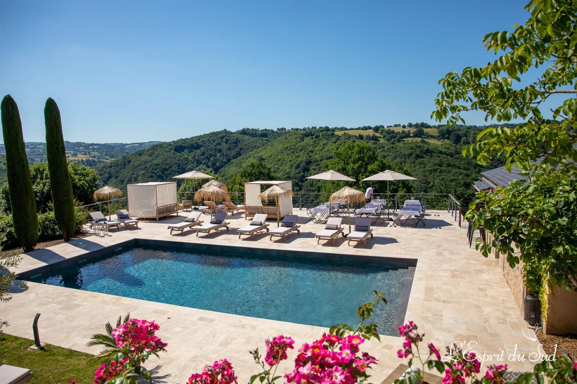 Compra: Vivenda (12200)