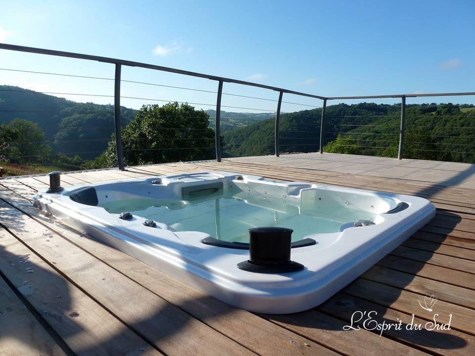 Compra: Vivenda (12200)